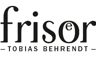Logo von Behrendt Tobias Friseursalon