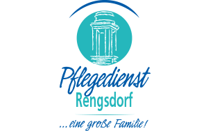 Logo von Ambulanter Pflegedienst Rengsdorf