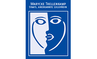 Logo von Trellenkamp Marycke
