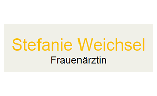 Logo von Weichsel Stefanie Frauenärztin