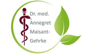 Logo von Maisant-Gehrke Dr. med. / Siepmann, Dr. med. Sielert / Dr. med.  Höfer