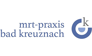 Logo von Hanke Alexander Dr. med. Facharzt für Radiologie - Privatpraxis im Nahetal Forum