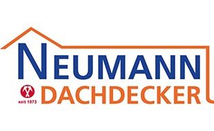 Logo von Neumann Wilhelm (Wir verkaufen Dächer und KEINE Autos)