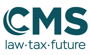 Logo von CMS Hasche Sigle Partnerschaft von Rechtsanwälten & Steuerberatern mbB