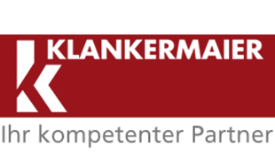 Logo von Klankermaier Thomas, Dipl.-Betriebswirt & Steuerberater