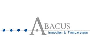 Logo von Abacus Immobilien