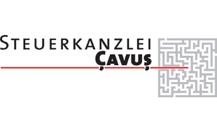 Logo von Cavus Hatice Steuerberaterin