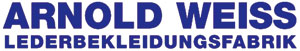 Logo von Arnold Weiss GmbH & Co. KG
