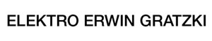 Logo von Elektro Gratzki