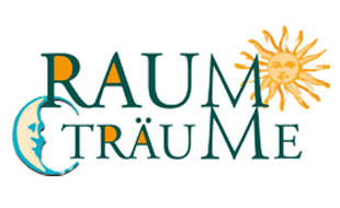 Logo von Raum Träume, Inh. Marc Müller