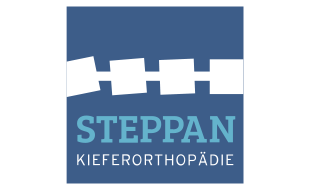 Logo von Steppan Markus Dr.