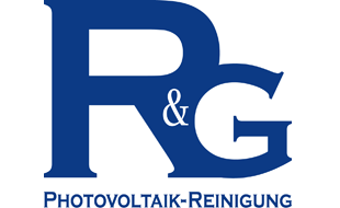 Logo von R&G Gebäudereinigung