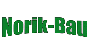 Logo von Norik-Bau