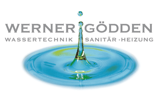 Logo von Fa. Werner Gödden Inh. Ralf Hensler