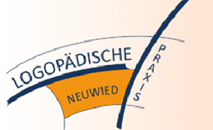 Logo von Logopädische Praxis Neuwied I. Stephan-Meyer u. V. Wittbecker