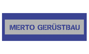 Logo von Karadag Gerüstbau