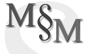 Logo von Mönig Andreas Steuerberater