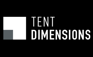 Logo von TENT DIMENSIONS GmbH
