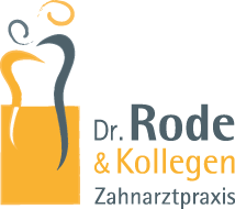 Logo von Rode Steffen Dr. med. dent. Zahnarzt und Kollegen