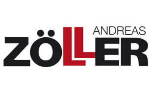 Logo von Zöller Andreas