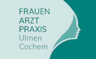 Logo von Klötsch Josefa, Wolfermann Christine und Lehrmann Stefanie Dres. med., Frauenarztpraxis Ulmen-Cochem