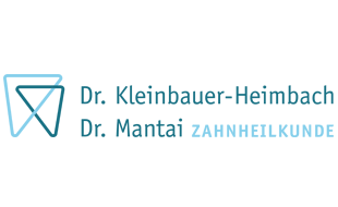 Logo von Kleinbauer-Heimbach Katrin Dr. med. dent. u. Mantai Sebastian Dr.