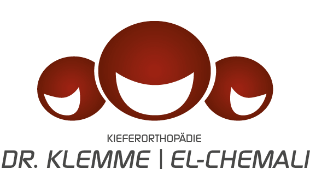 Logo von Klemme Frank Dr., El-Chemali Marc