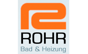 Logo von Werner Rohr GmbH