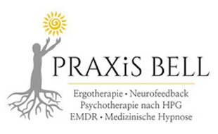 Logo von Bell Sandra Praxis für Ergotherapie