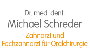 Logo von Schreder Michael Dr.