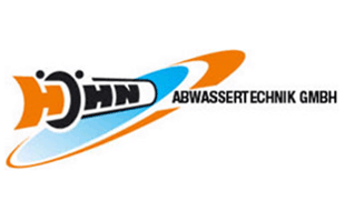 Logo von Höhn Abwassertechnik GmbH