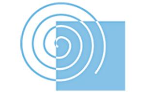 Logo von Leh Mathilde  Dipl.-Psych.
