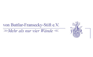 Logo von von Buttlar-Fransecky-Stift e.V.