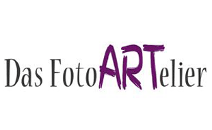 Logo von Das FotoARTelier, Clara Götz
