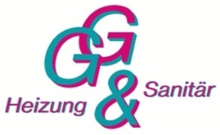 Logo von Galinski GmbH & Co. KG - Meisterfachbetrieb