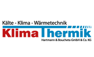 Logo von KlimaThermik Hartmann und Boucheta GmbH & Co. KG
