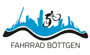 Logo von Fahrrad Böttgen GmbH