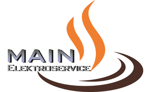 Logo von Main Elektroservice GmbH
