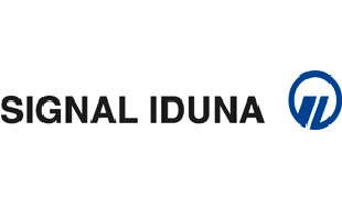 Logo von Kunz Bernd P. Signal Iduna