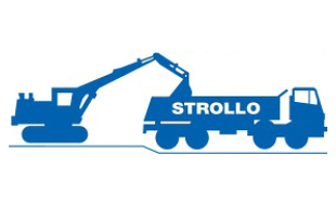 Logo von Strollo Paolo