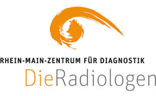 Logo von Die Radiologen Ruch M. Dr. med., Oehm S. Dr. med. u. Jennert H. Dr. med.