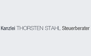 Logo von Stahl Thorsten Kanzlei, Steuerberater