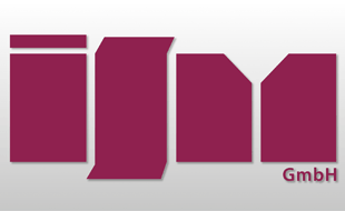Logo von ISM Immobilien-Schadstoff-Management GmbH