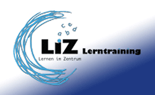 Logo von LIZ-Lerntraining