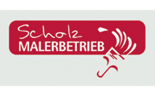 Logo von Scholz Torsten Maler u. Lackierermeister
