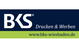 Logo von BKS GmbH