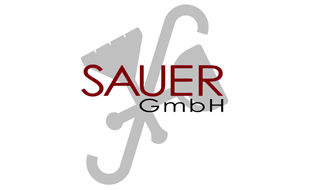 Logo von Sauer GmbH
