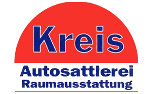 Logo von Autosattlerei Kreis Polsterarbeiten Sattlerei