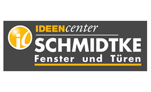 Logo von Ideen Center Schmidtke