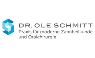 Logo von Schmitt Claas Ole Dr. med. dent.